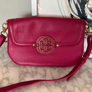Tory Burch small crossbody